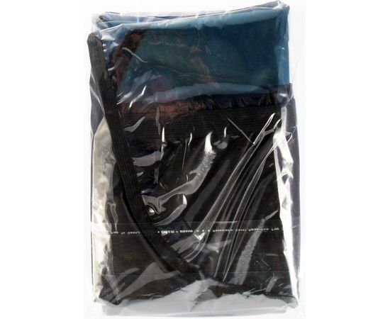 Защитная накидка с тремя карманами Вымпел ЗН-01 5166 – изображение 2