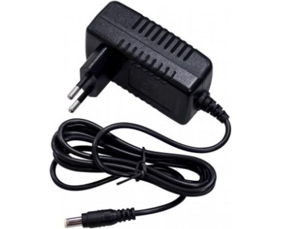 Комплект повышения давления Аквафор КПД 100 GPD на скобе – изображение 2