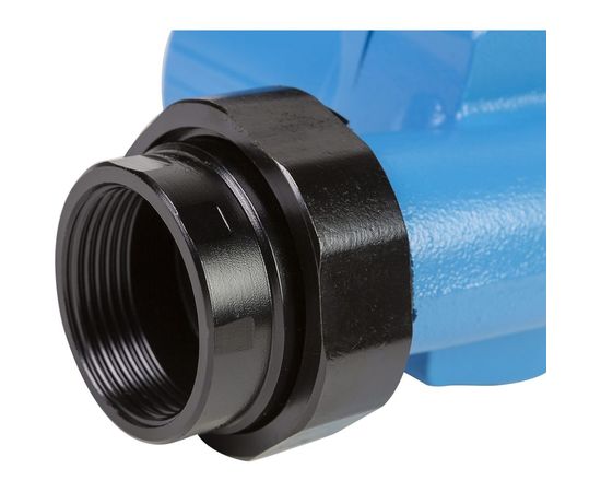 Циркуляционный насос Джилекс Циркуль 25/40 2540 – изображение 3