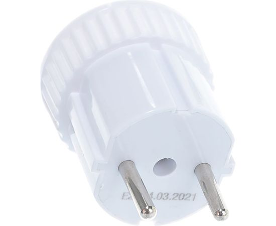 Электрический переходник ФОТОН АМ 6-1, 6А 22844 – изображение 8