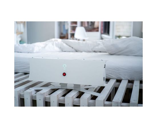 Умный бактерицидный рециркулятор ПОТОК 190.02 ФР-00002207 – изображение 5