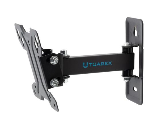 TV кронштейн Tuarex ALTA 108 black 90193 – изображение 16