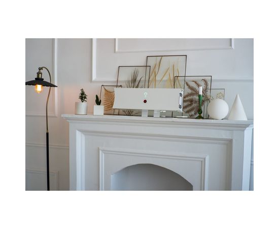 Умный бактерицидный рециркулятор ПОТОК 190.02 ФР-00002207 – изображение 6