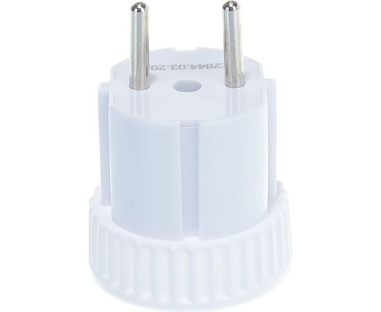 Электрический переходник ФОТОН АМ 6-1, 6А 22844 – изображение 9