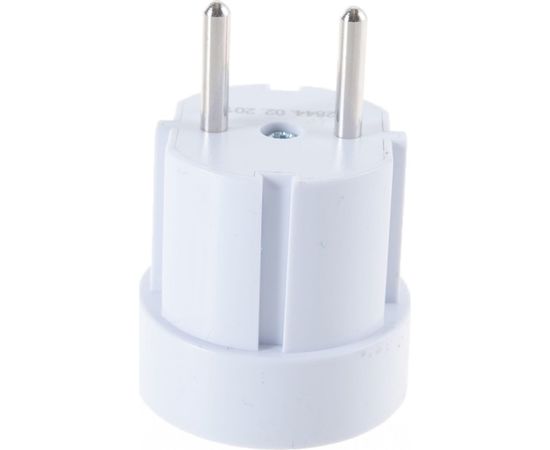 Электрический переходник ФОТОН АМ 6-1, 6А 22844 – изображение 4