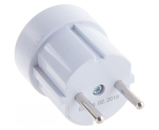 Электрический переходник ФОТОН АМ 6-1, 6А 22844 – изображение 3