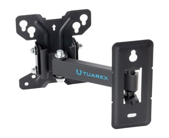 TV кронштейн Tuarex ALTA 108 black 90193 – изображение 5