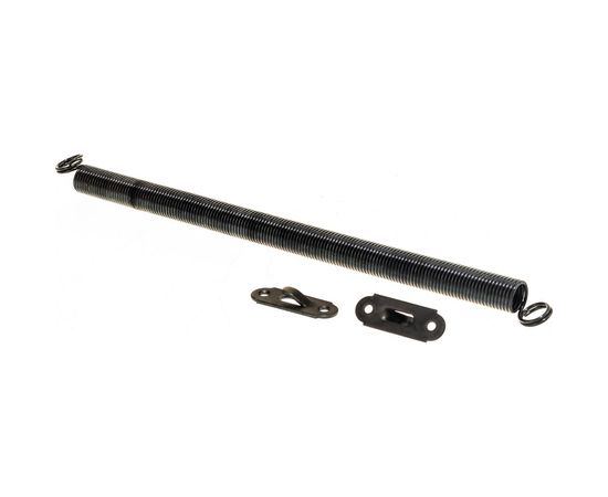 Дверная пружина Tech-Krep 18,5 б/п накл. 138857 