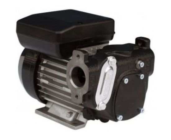 Насос PIUSI Panther 56 F00730000 