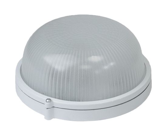 Светильник SVET НБП 03-60-0011301 в инд. упаковке SV0107-0015 