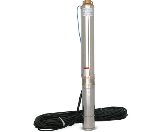 Скважинный насос БЕЛАМОС TF-100 