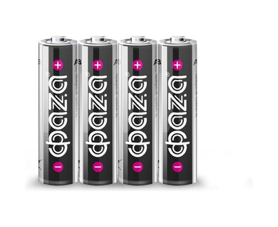 Алкалиновая батарейка ФАZА LR 6 Alkaline Pack-20 5028098 