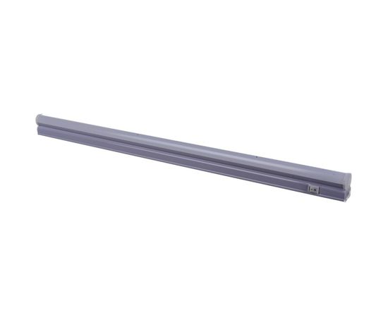 Светильник Jazzway PLED T5i PL 600 8W FR 3000K 180-265V 5010338 