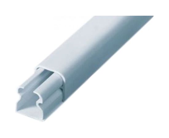 Мини-канал УРАЛ ПАК 20х10 2м КК-29020010-096 