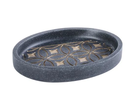 Мыльница FIXSEN COIN FX-250-4 