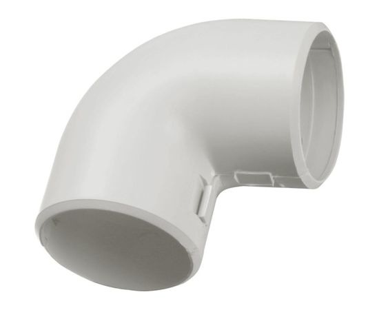 Угол IEK, Г-образный, 16мм, CI16G, ИЭК, CTA10D-CIG16-K41-050 