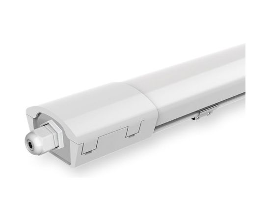 Светильник Wolta LED WPL18-4K60-01 