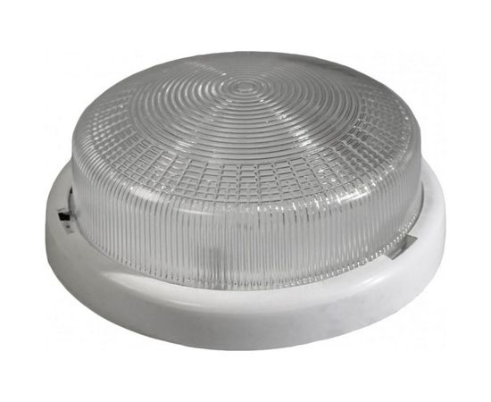 Светильник SVET НБО 005-100-001 SV0110-0001 