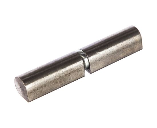 Петля STAYER Master для металлических дверей 100 мм 37615-100 