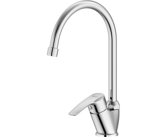 Смеситель для кухни IDDIS Ray RAYSB00i05 