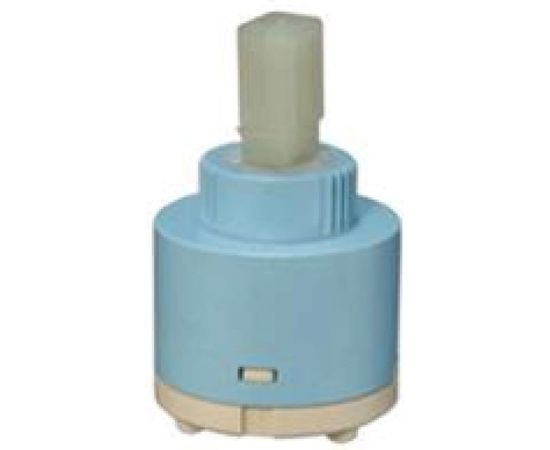 Картридж для смесителя OUTE 35 мм TP82 