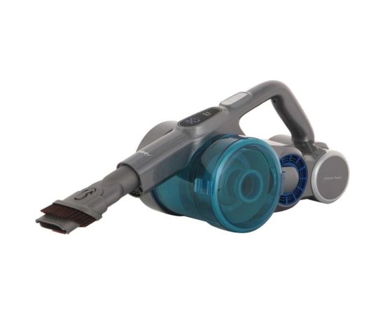 Беспроводной ручной пылесос JIMMY JV85 