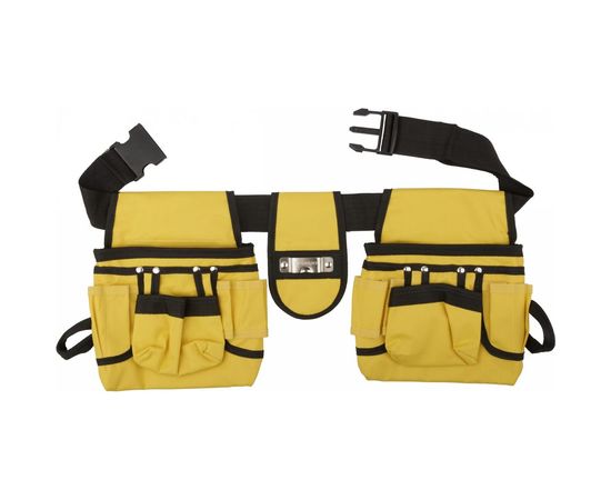 Нейлоновый пояс для инструмента FIT IT 22 отделения 12512 