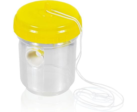 Ловушка подвесная для ОС 9,5x13 см HELP 80103 