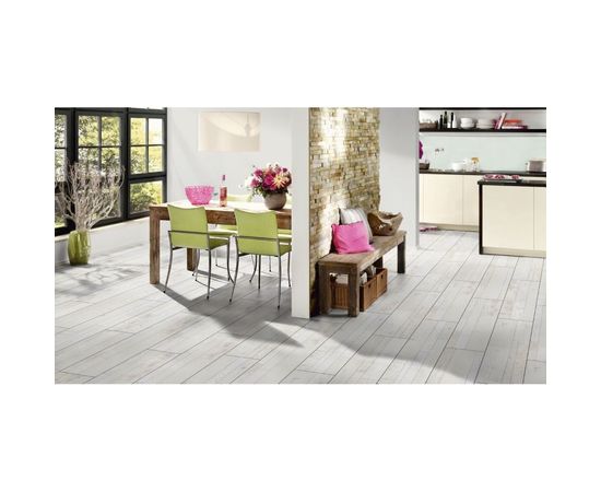 Ламинат Trend Line 1908 (1286x243x8 мм, дуб Отель Калифорния) ter Hurne 1101020893 