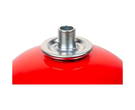 Расширительный бак (18 л) Джилекс 7818 