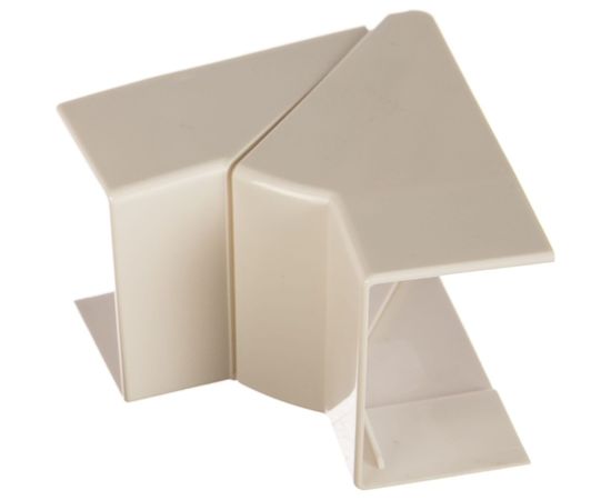 Внутренний изменяемый угол Экопласт RI 60х40 76115-1 
