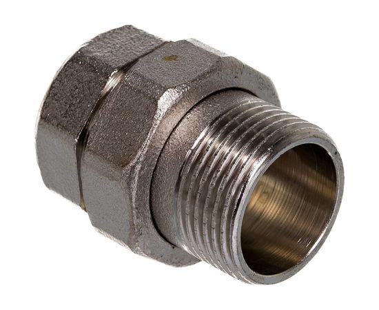 Американка RTP G 3/4 25191 