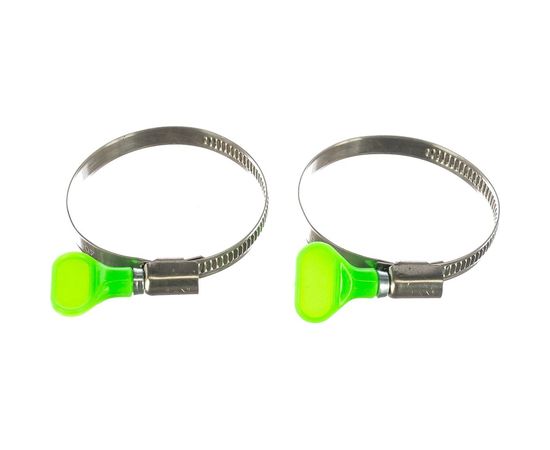 Угловая стяжка с дюбелями ЕВРОПАРТНЕР 4шт. 6 1624 1 