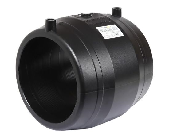 Электросварная муфта SABFUSE PN16 SDR11 PE100 D32 8028032000 