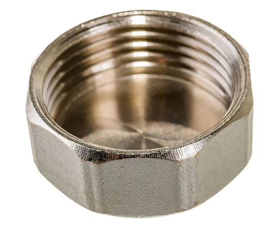 Заглушка RTP внутренняя резьба, G 1 25142 