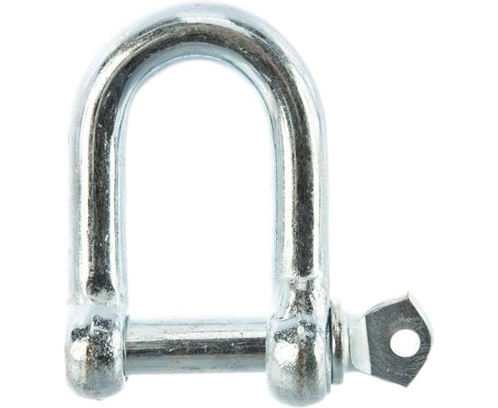 Такелажная скоба 12, 1шт - ярлык Tech-Krep 102771 – изображение 5