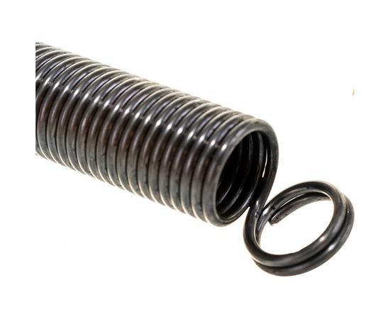 Дверная пружина Tech-Krep 18,5 б/п накл. 138857 – изображение 2