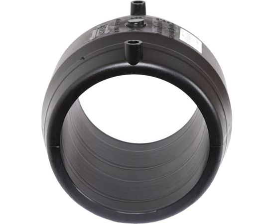 Электросварная муфта SABFUSE PN16 SDR11 PE100 D32 8028032000 – изображение 4