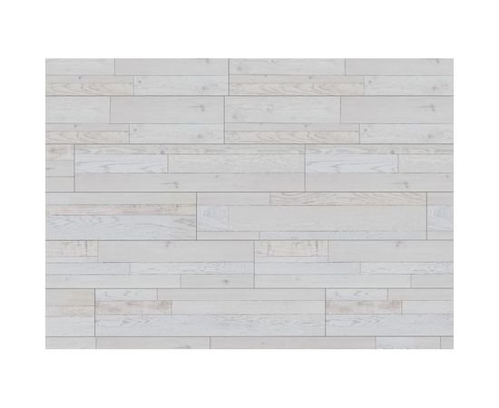 Ламинат Trend Line 1908 (1286x243x8 мм, дуб Отель Калифорния) ter Hurne 1101020893 – изображение 3