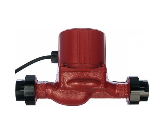 Циркуляционный насос БЕЛАМОС BRS25/4G (180 мм) – изображение 5