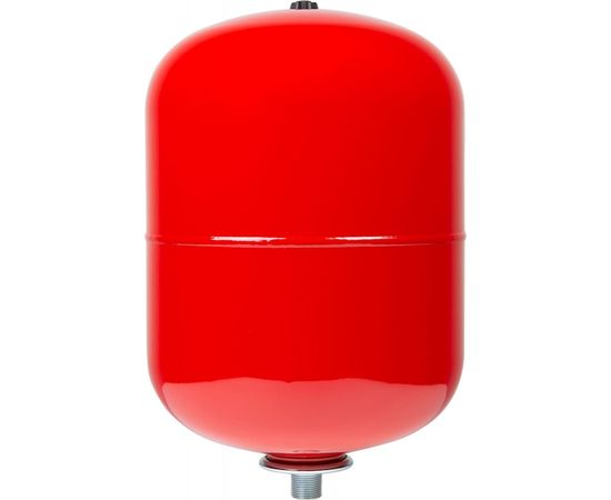 Расширительный бак (18 л) Джилекс 7818 – изображение 3