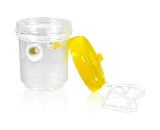 Ловушка подвесная для ОС 9,5x13 см HELP 80103 – изображение 2