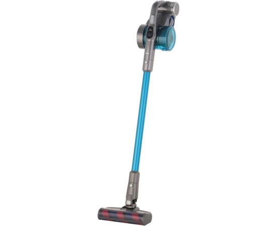 Беспроводной ручной пылесос JIMMY JV85 – изображение 3