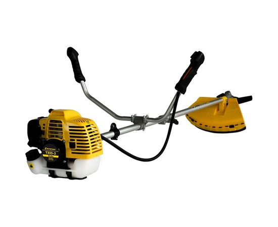 Триммер Champion Т333-2 – изображение 2