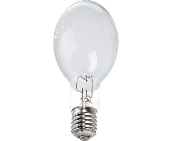 Газоразрядная ртутная лампа МЕГАВАТТ ДРЛ 400 E40 /15/ 03021 – изображение 2