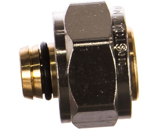 Компрессионный фитинг для труб PEX-AL-PEX STOUT 16х2,0х1/2 RG008P29KAKFK5 – изображение 5