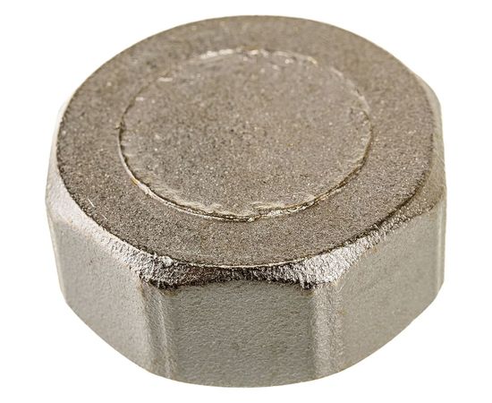 Заглушка RTP внутренняя резьба, G 1 25142 – изображение 4