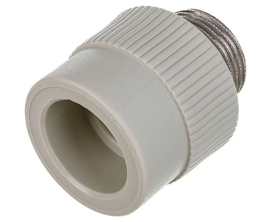 Муфта НР 32х1 FV-Plast 215032 – изображение 7