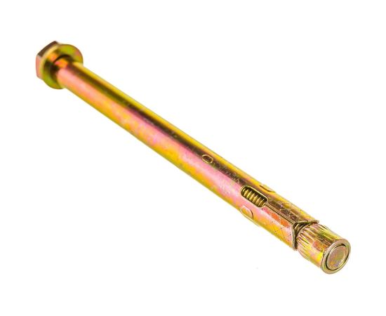 Анкерный болт Госкреп М10х130 1 шт 5-0011540 – изображение 3