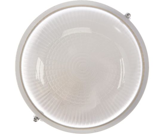 Светильник SVET НБП 03-60-0011301 в инд. упаковке SV0107-0015 – изображение 3